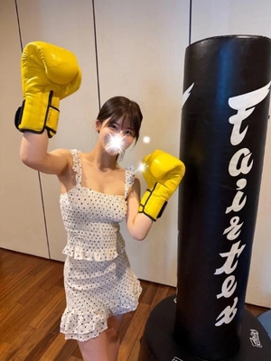 三苫こころの写メ日記｜リュクス～LUXE～ 吉原高級店ソープ