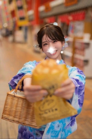 三苫こころの写メ日記|リュクス~LUXE~ 吉原高級店ソープ