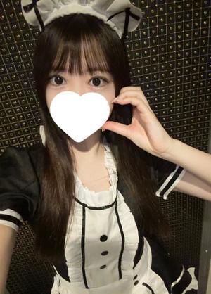 矢吹みくの写メ日記｜リュクス～LUXE～ 吉原高級店ソープ