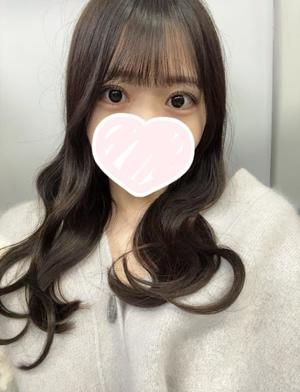 矢吹みくの写メ日記｜リュクス～LUXE～ 吉原高級店ソープ