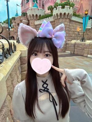 矢吹みくの写メ日記｜リュクス～LUXE～ 吉原高級店ソープ