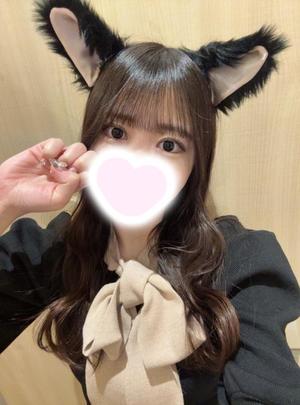 矢吹みくの写メ日記｜リュクス～LUXE～ 吉原高級店ソープ