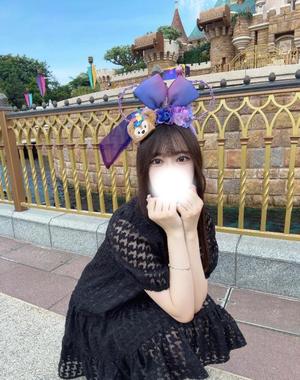 矢吹みくの写メ日記｜リュクス～LUXE～ 吉原高級店ソープ