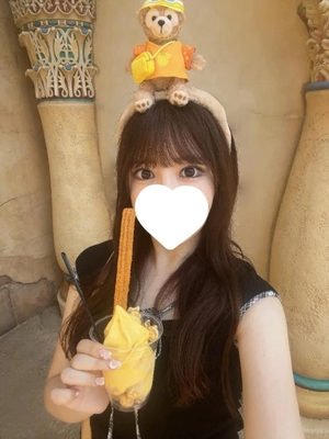 矢吹みくの写メ日記｜リュクス～LUXE～ 吉原高級店ソープ