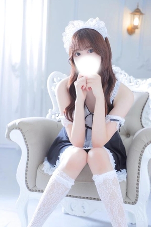 矢吹みくの写メ日記｜リュクス～LUXE～ 吉原高級店ソープ