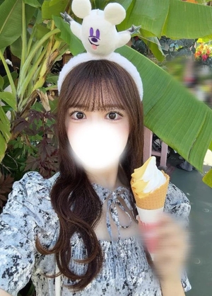 矢吹みくの写メ日記｜リュクス～LUXE～ 吉原高級店ソープ