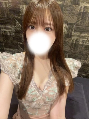 矢吹みくの写メ日記｜リュクス～LUXE～ 吉原高級店ソープ