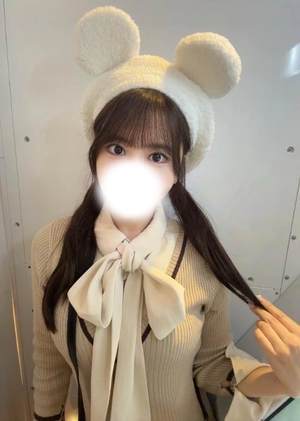 矢吹みくの写メ日記｜リュクス～LUXE～ 吉原高級店ソープ