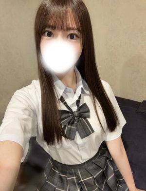 矢吹みくの写メ日記｜リュクス～LUXE～ 吉原高級店ソープ