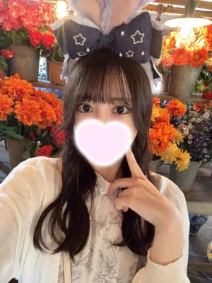 矢吹みくの写メ日記｜リュクス～LUXE～ 吉原高級店ソープ