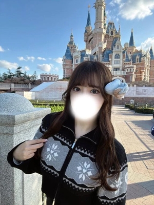 矢吹みくの写メ日記｜リュクス～LUXE～ 吉原高級店ソープ