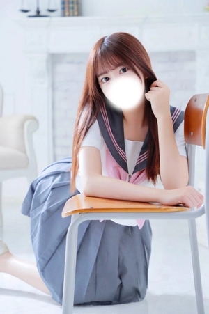 矢吹みくの写メ日記|リュクス~LUXE~ 吉原高級店ソープ