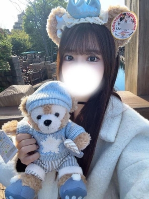 矢吹みくの写メ日記|リュクス~LUXE~ 吉原高級店ソープ