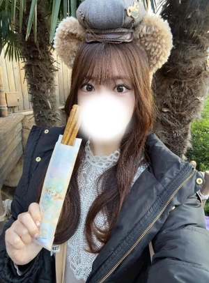 矢吹みくの写メ日記｜リュクス～LUXE～ 吉原高級店ソープ