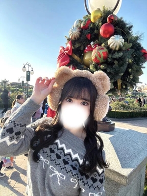 矢吹みくの写メ日記|リュクス~LUXE~ 吉原高級店ソープ