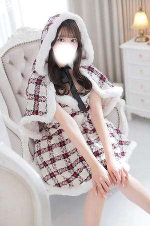 矢吹みくの写メ日記｜リュクス～LUXE～ 吉原高級店ソープ