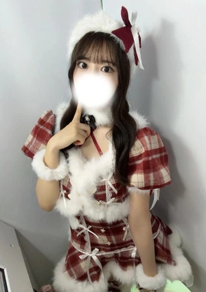 矢吹みくの写メ日記｜リュクス～LUXE～ 吉原高級店ソープ