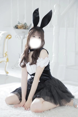 矢吹みくの写メ日記｜リュクス～LUXE～ 吉原高級店ソープ