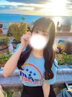 矢吹みくの写メ日記|リュクス~LUXE~ 吉原高級店ソープ