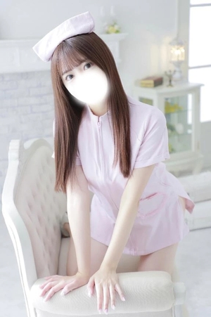 矢吹みくの写メ日記｜リュクス～LUXE～ 吉原高級店ソープ