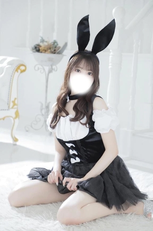 矢吹みくの写メ日記｜リュクス～LUXE～ 吉原高級店ソープ