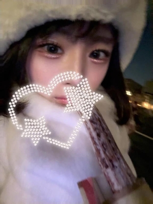 花宮ゆいの写メ日記｜リュクス～LUXE～ 吉原高級店ソープ