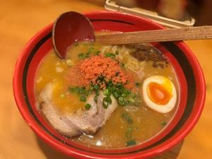 宇佐美ゆゆの写メ日記｜リュクス～LUXE～ 吉原高級店ソープ