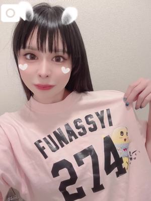 松岡つむぎの写メ日記｜リュクス～LUXE～ 吉原高級店ソープ