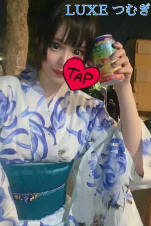 松岡つむぎの写メ日記｜リュクス～LUXE～ 吉原高級店ソープ