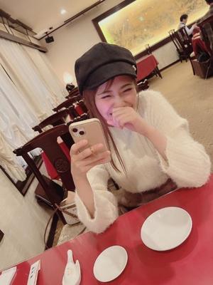 聖 れんの写メ日記｜リュクス～LUXE～ 吉原高級店ソープ