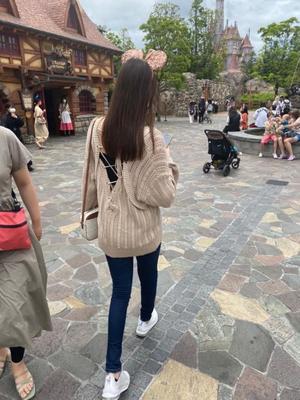 聖 れんの写メ日記｜リュクス～LUXE～ 吉原高級店ソープ