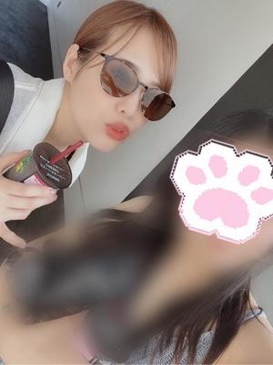 聖 れんの写メ日記｜リュクス～LUXE～ 吉原高級店ソープ