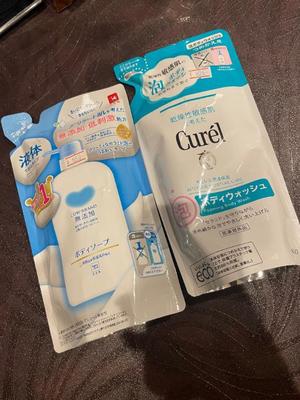 聖 れんの写メ日記｜リュクス～LUXE～ 吉原高級店ソープ
