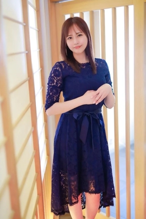 聖 れんの写メ日記｜リュクス～LUXE～ 吉原高級店ソープ