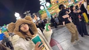 聖 れんの写メ日記｜リュクス～LUXE～ 吉原高級店ソープ