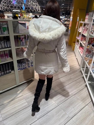 聖 れんの写メ日記｜リュクス～LUXE～ 吉原高級店ソープ