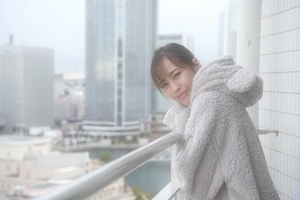 聖 れんの写メ日記|リュクス~LUXE~ 吉原高級店ソープ