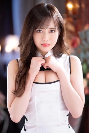 聖 れんの写メ日記｜リュクス～LUXE～ 吉原高級店ソープ