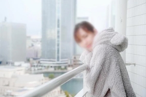 聖 れんの写メ日記｜リュクス～LUXE～ 吉原高級店ソープ