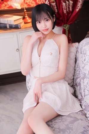 聖 れんの写メ日記|リュクス~LUXE~ 吉原高級店ソープ