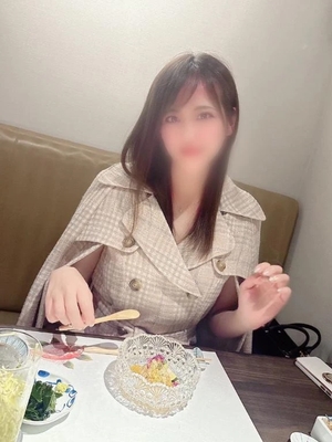 聖 れんの写メ日記｜リュクス～LUXE～ 吉原高級店ソープ