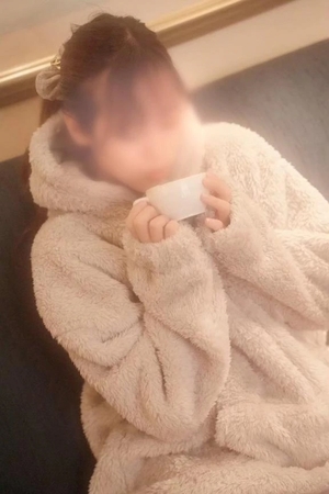 聖 れんの写メ日記｜リュクス～LUXE～ 吉原高級店ソープ