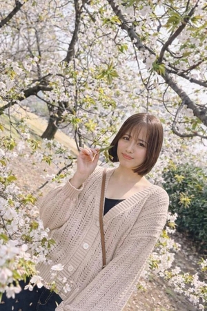 聖 れんの写メ日記｜リュクス～LUXE～ 吉原高級店ソープ