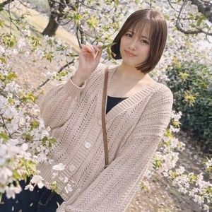 聖 れんの写メ日記｜リュクス～LUXE～ 吉原高級店ソープ