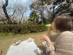 聖 れんの写メ日記｜リュクス～LUXE～ 吉原高級店ソープ