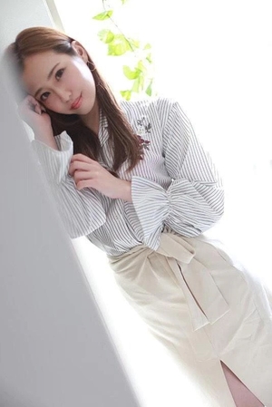 聖れんの写メ日記｜リュクス～LUXE～ 吉原高級店ソープ