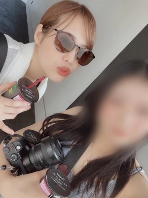 聖れんの写メ日記｜リュクス～LUXE～ 吉原高級店ソープ