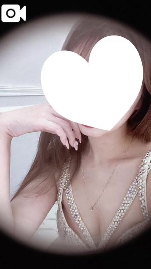 天使えんの写メ日記｜リュクス～LUXE～ 吉原高級店ソープ