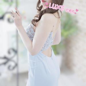 天使えんの写メ日記｜リュクス～LUXE～ 吉原高級店ソープ