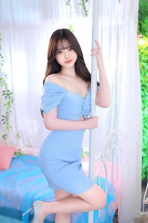 愛瀬りりかの写メ日記｜リュクス～LUXE～ 吉原高級店ソープ